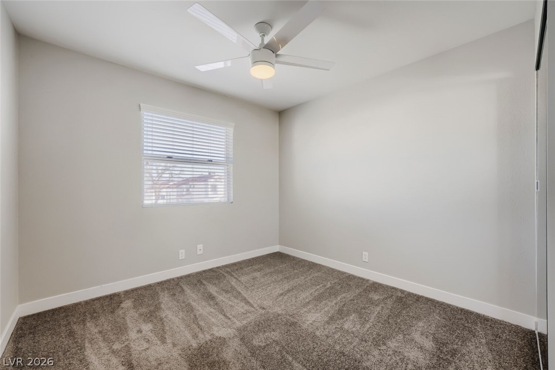 8215 Mt Brodie Circle Property Photo 17
