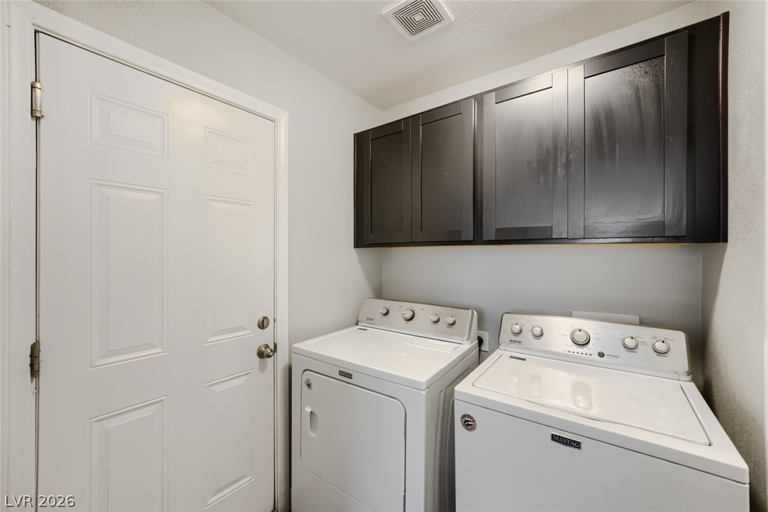 8215 Mt Brodie Circle Property Photo 19
