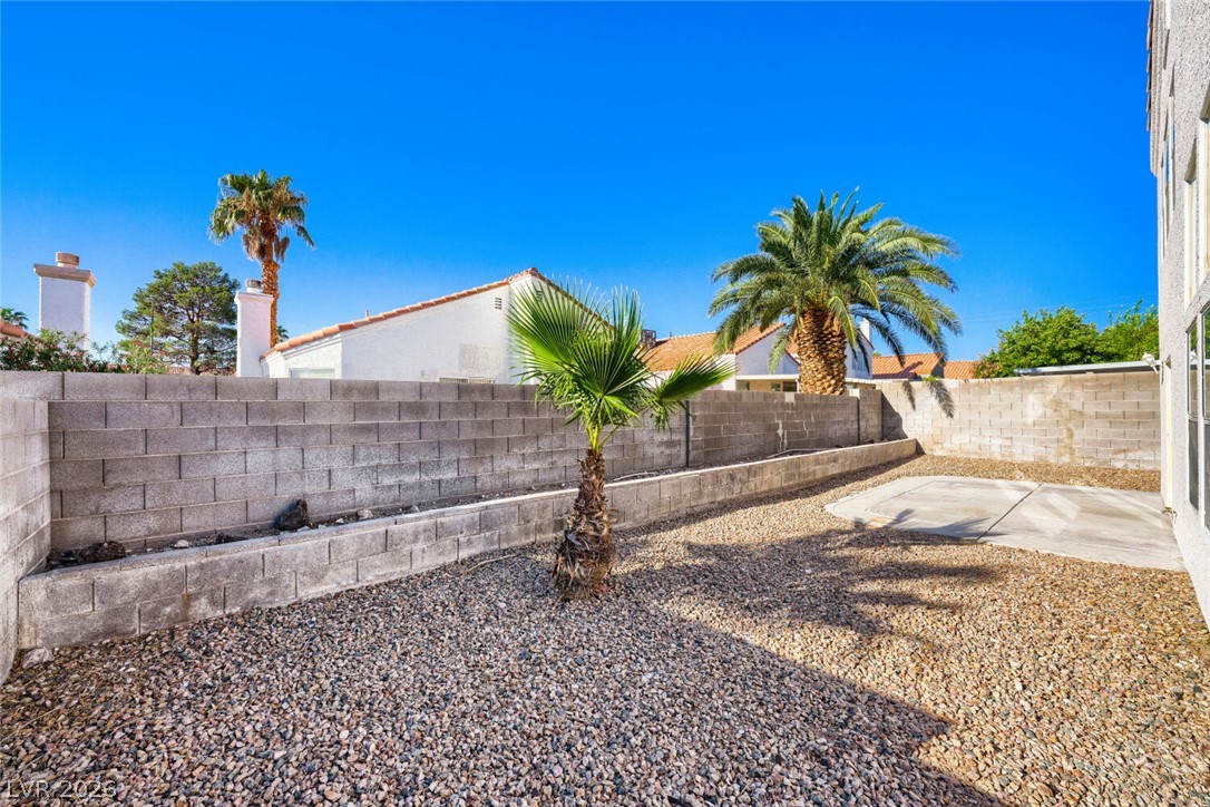 8215 Mt Brodie Circle Property Photo 21