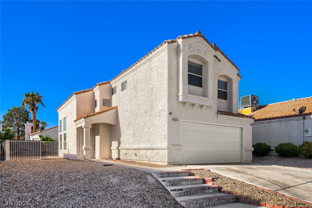 8215 Mt Brodie Circle Property Photo 22