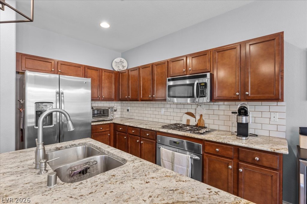 7464 Santo Domingo Avenue Property Photo 6