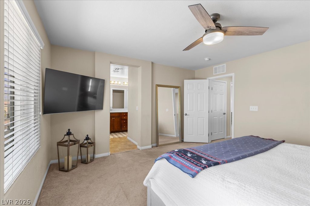 7464 Santo Domingo Avenue Property Photo 14