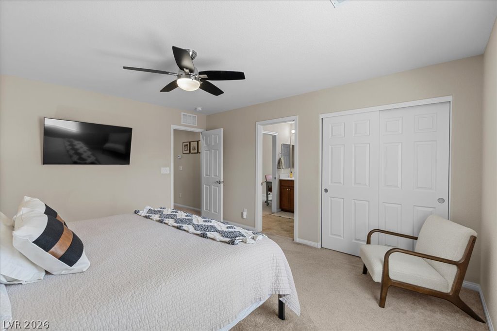 7464 Santo Domingo Avenue Property Photo 20