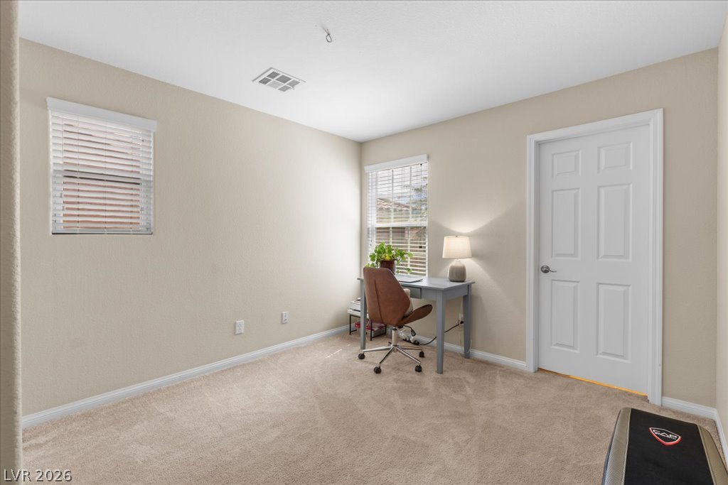 7464 Santo Domingo Avenue Property Photo 23