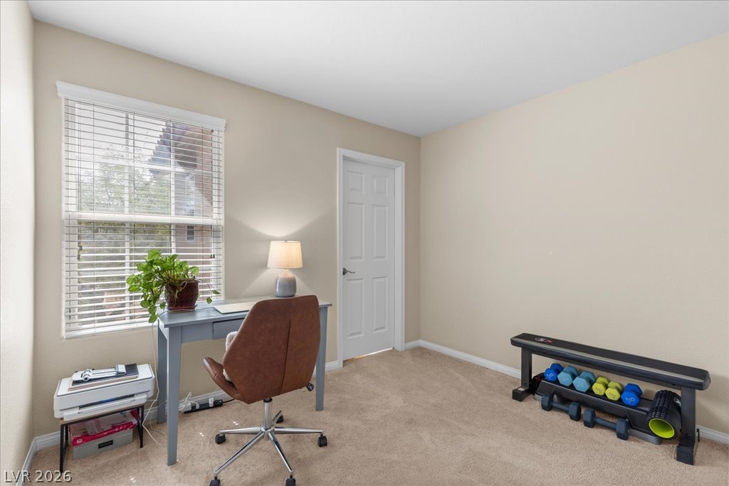 7464 Santo Domingo Avenue Property Photo 24