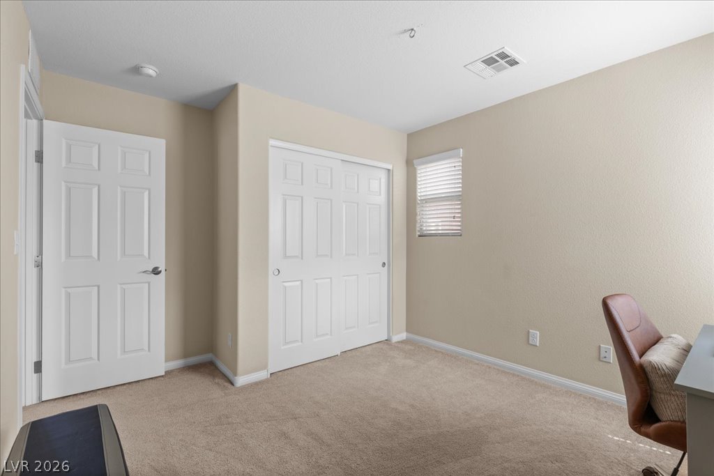 7464 Santo Domingo Avenue Property Photo 25