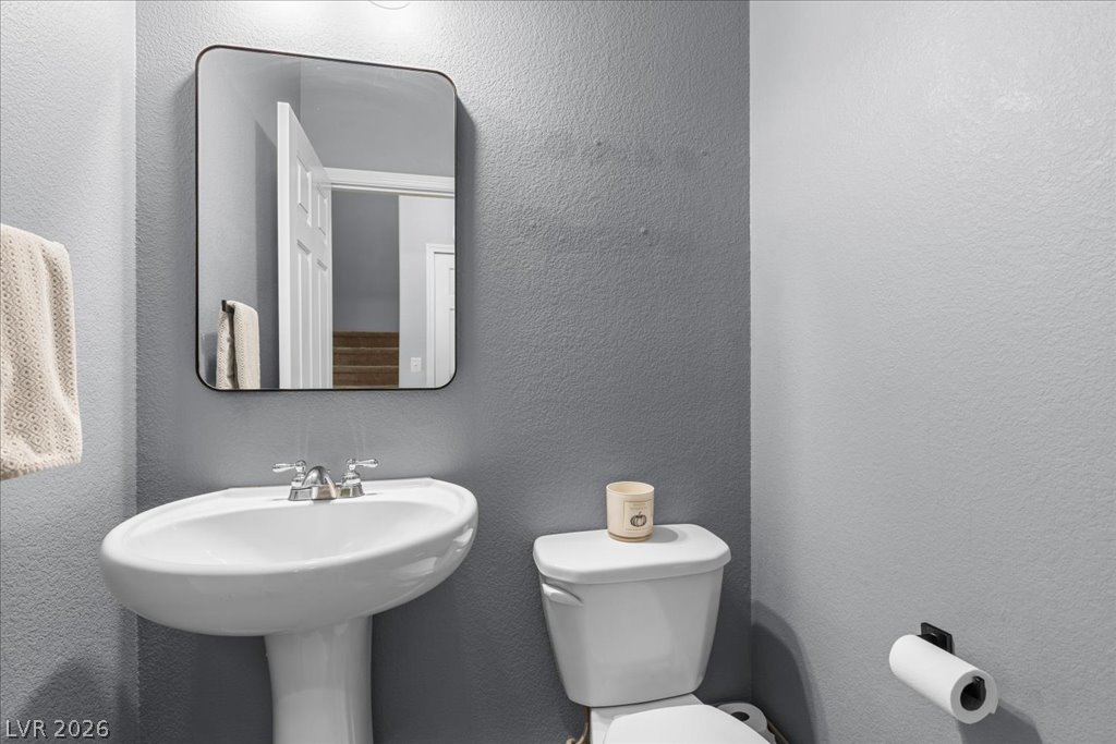 7464 Santo Domingo Avenue Property Photo 26