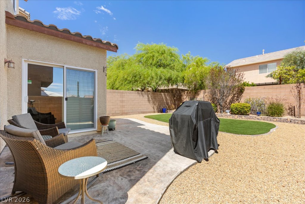7464 Santo Domingo Avenue Property Photo 32