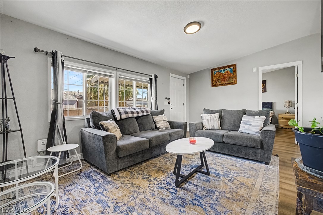 2891 Kolob Court Property Photo 12
