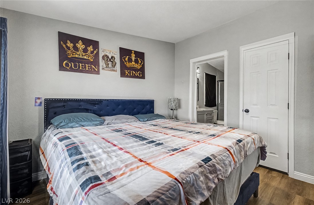2891 Kolob Court Property Photo 15