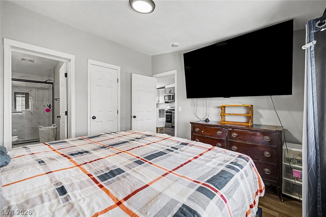 2891 Kolob Court Property Photo 16