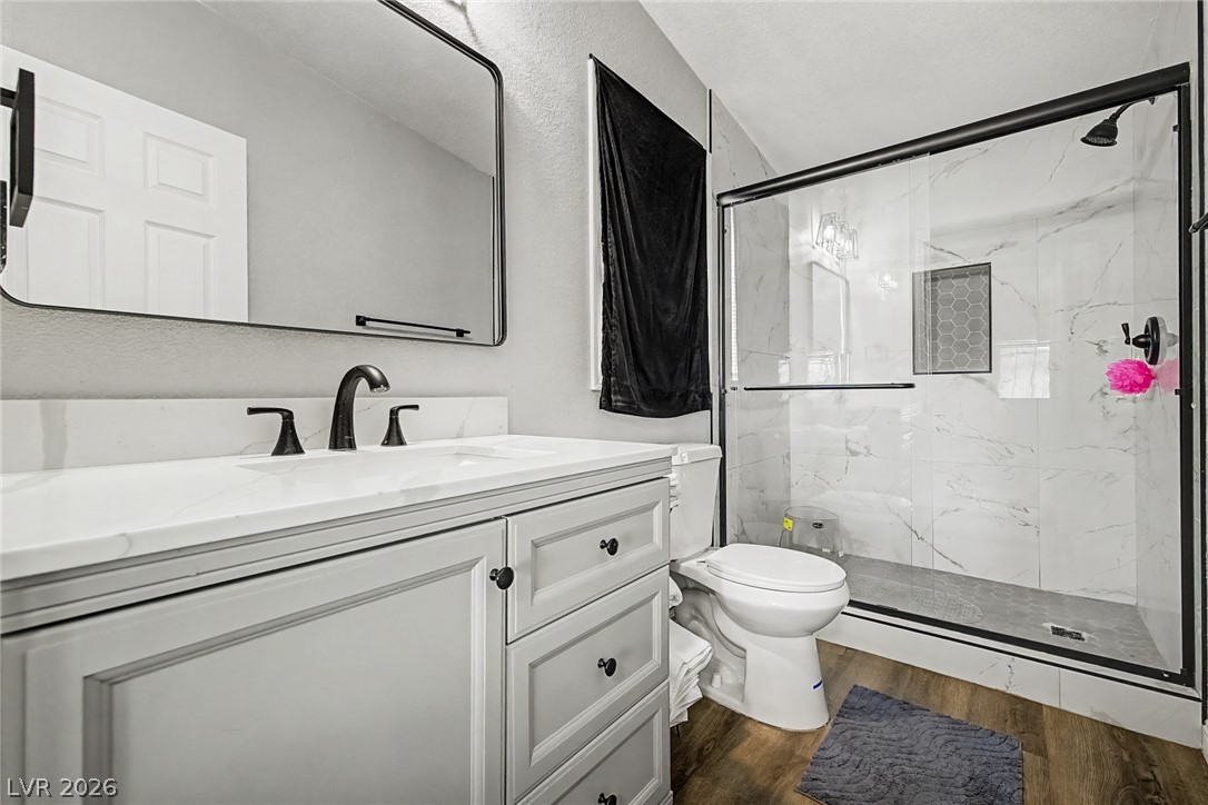 2891 Kolob Court Property Photo 17