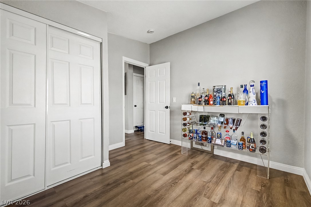 2891 Kolob Court Property Photo 19