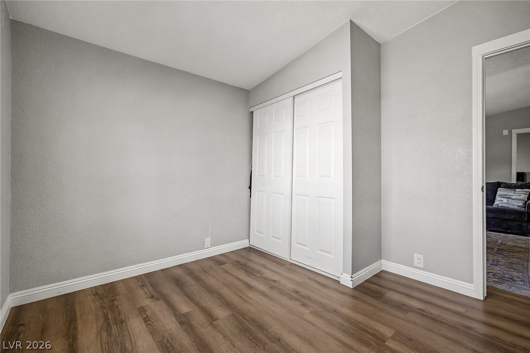 2891 Kolob Court Property Photo 20