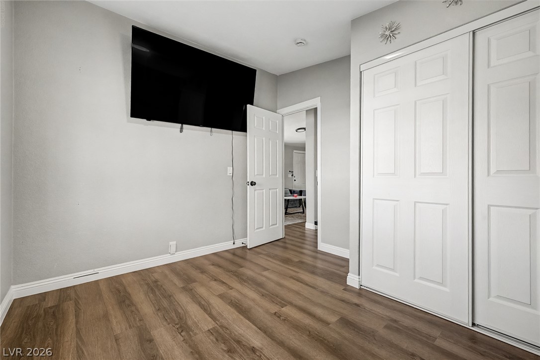 2891 Kolob Court Property Photo 22