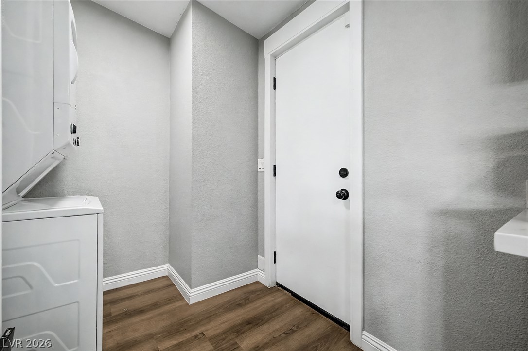 2891 Kolob Court Property Photo 26