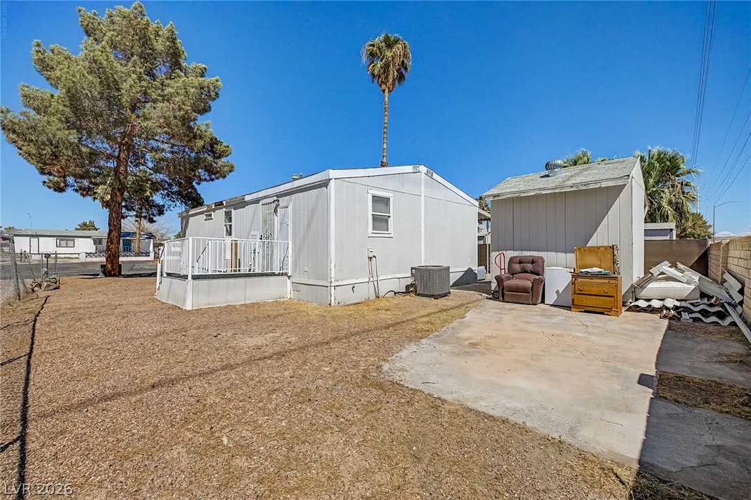 2891 Kolob Court Property Photo 27