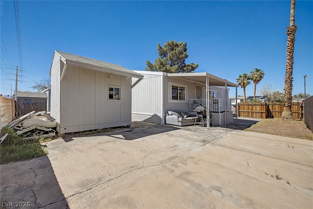 2891 Kolob Court Property Photo 29