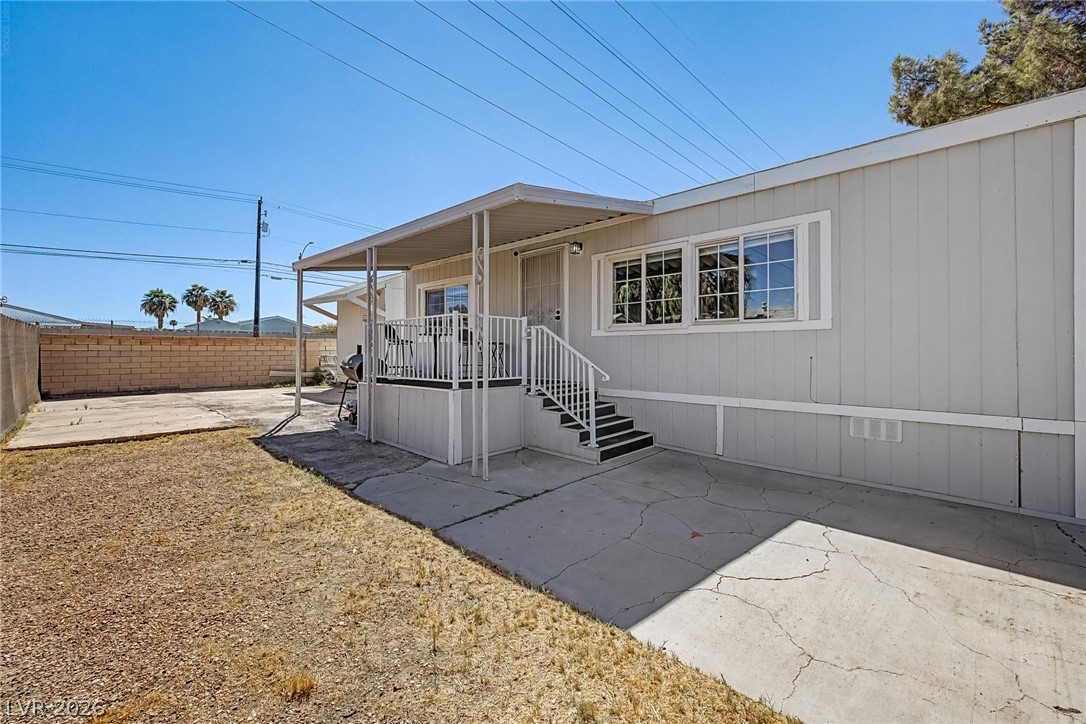 2891 Kolob Court Property Photo 30