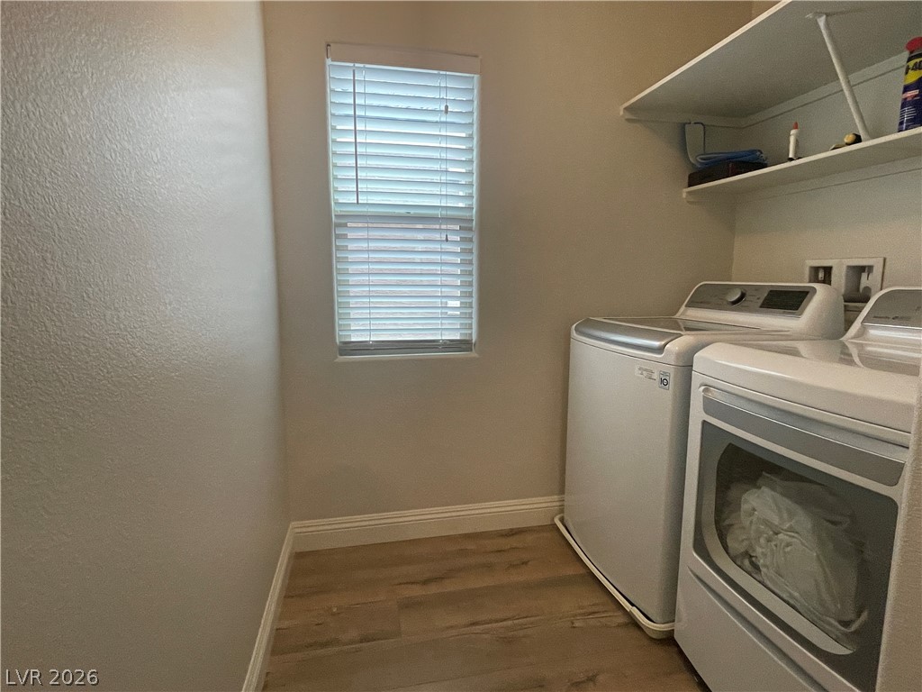 4 Ladasa Court Property Photo 14