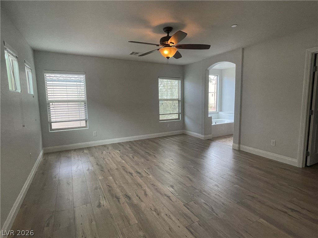 4 Ladasa Court Property Photo 15
