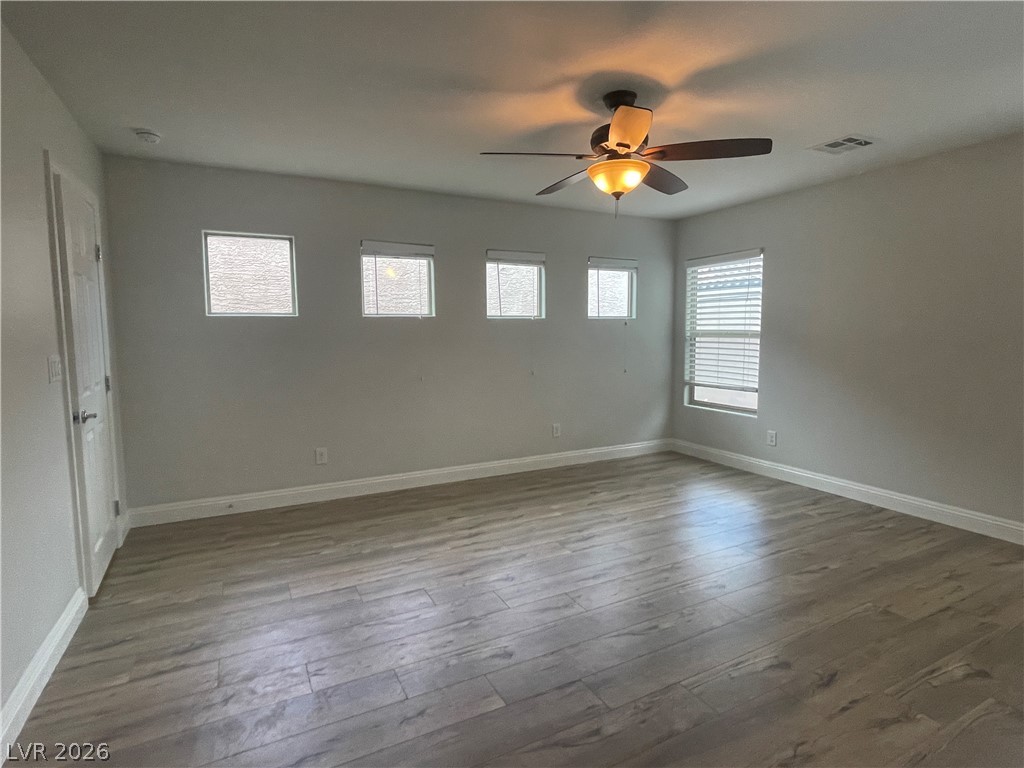 4 Ladasa Court Property Photo 16