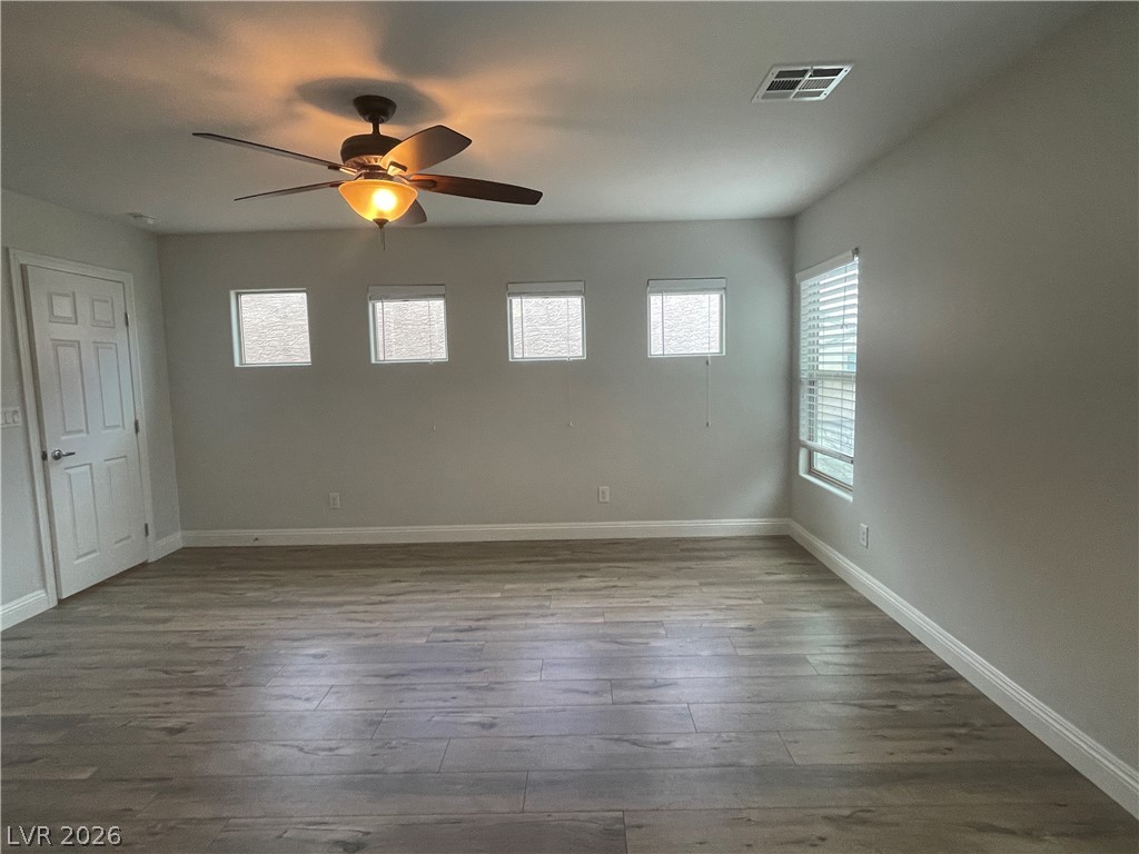 4 Ladasa Court Property Photo 17