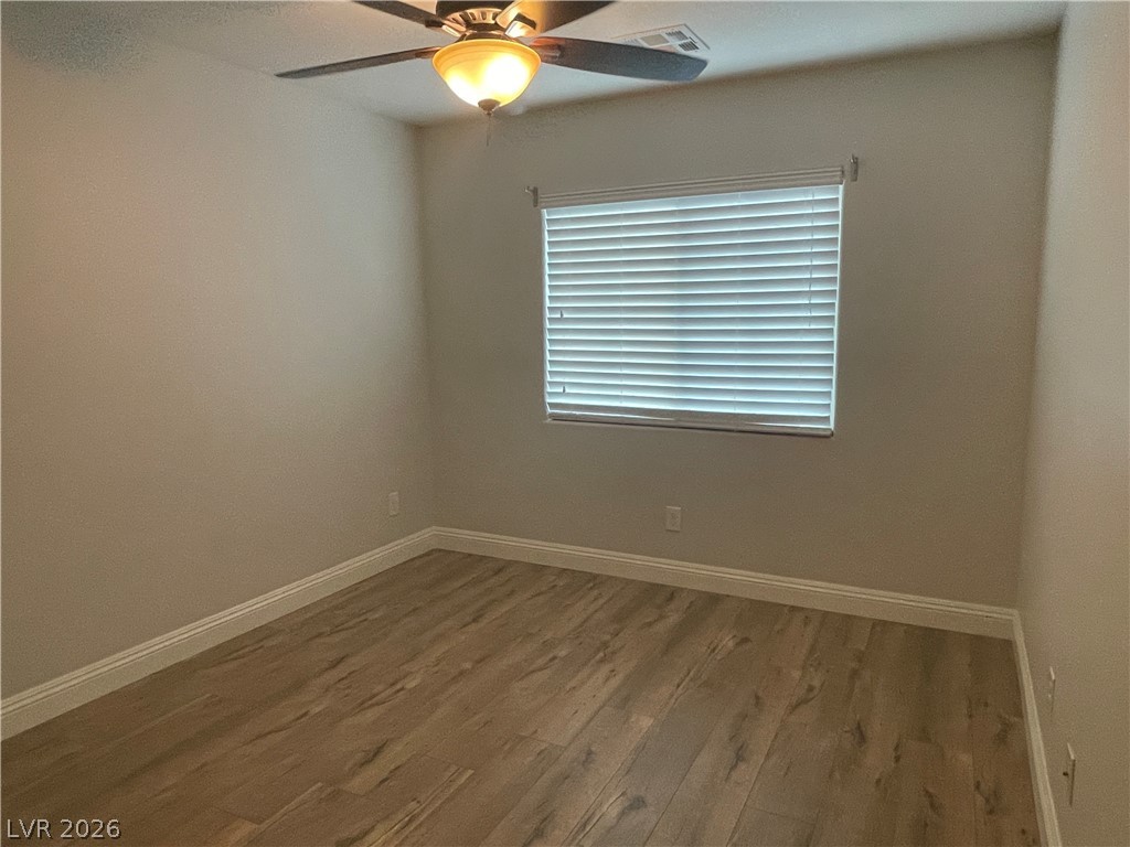 4 Ladasa Court Property Photo 19