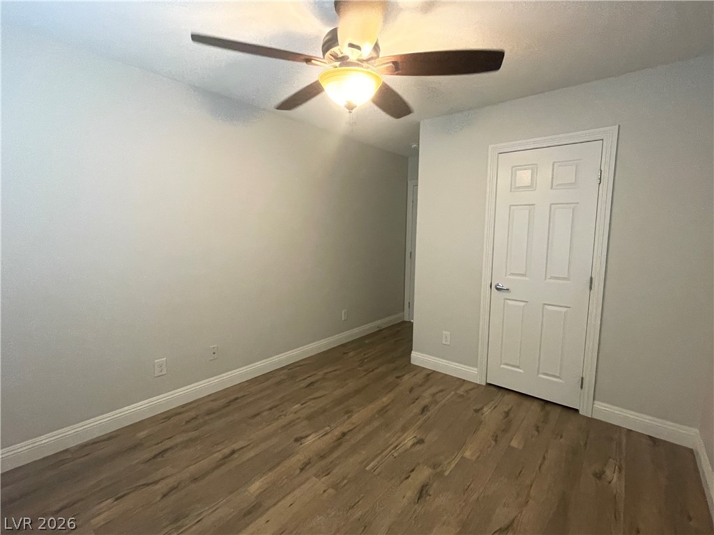 4 Ladasa Court Property Photo 20