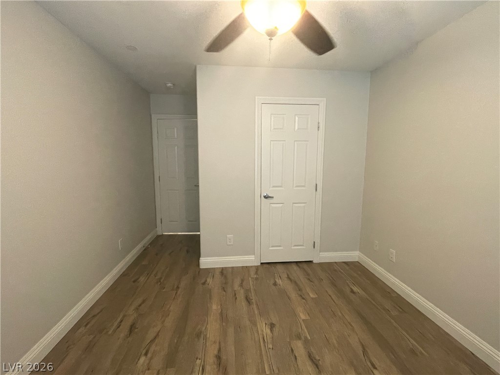 4 Ladasa Court Property Photo 21