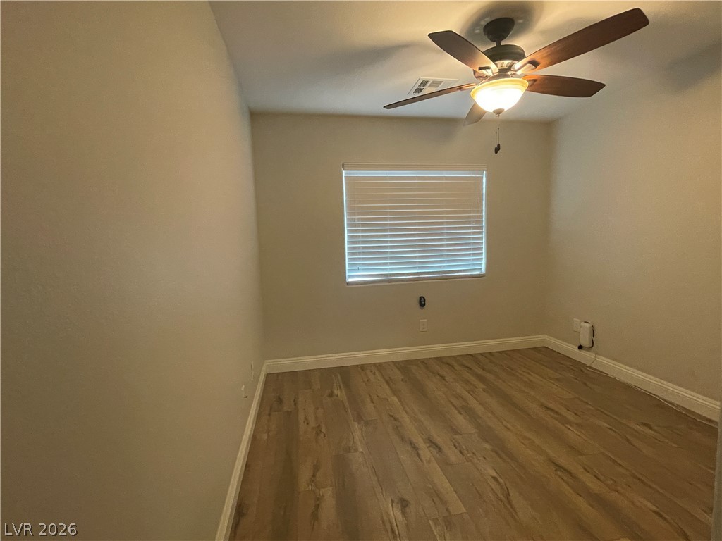 4 Ladasa Court Property Photo 23