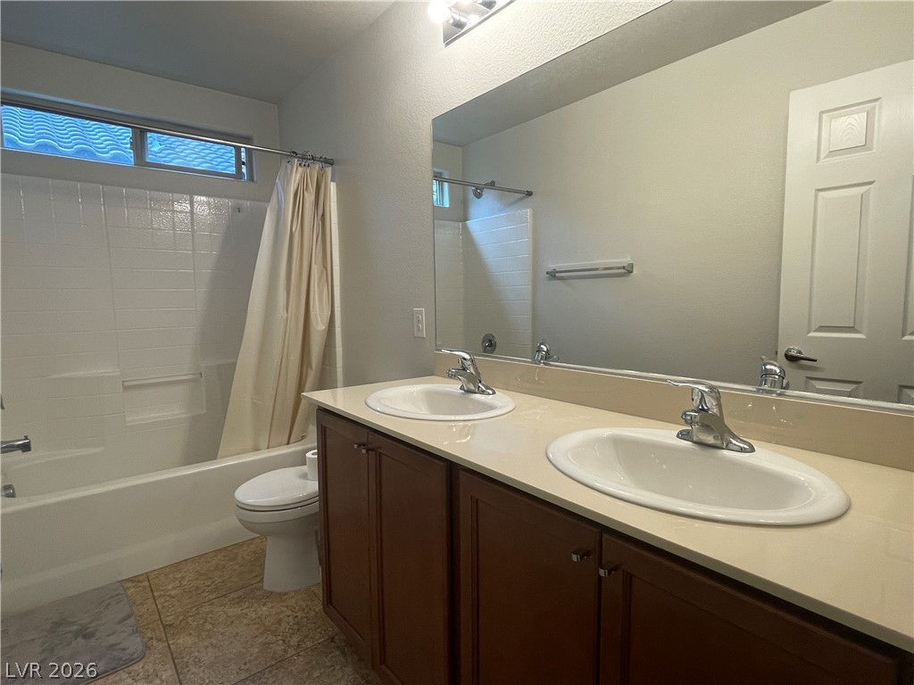 4 Ladasa Court Property Photo 25
