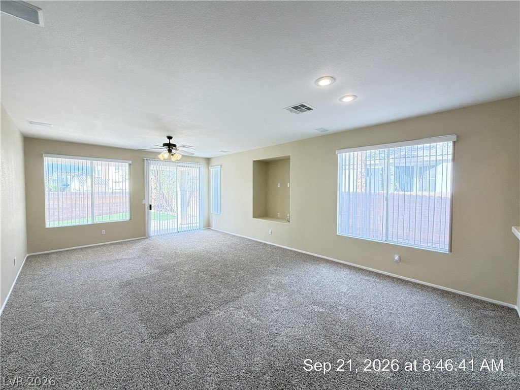 2801 Bahama Point Avenue Property Photo 5