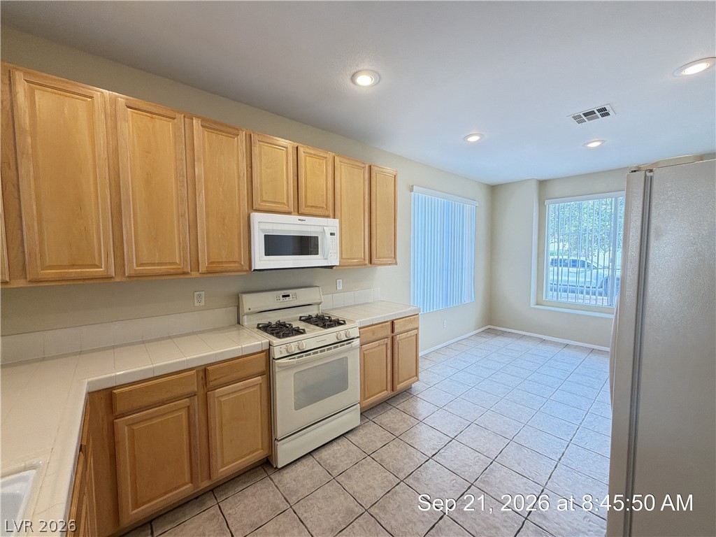 2801 Bahama Point Avenue Property Photo 7