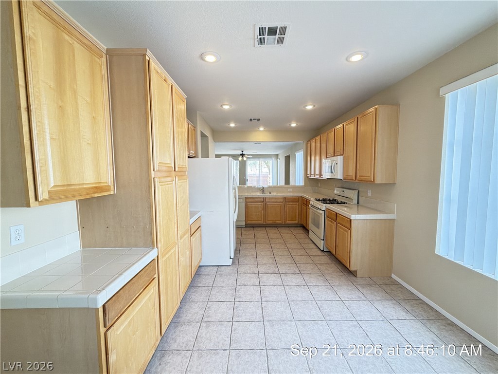 2801 Bahama Point Avenue Property Photo 9