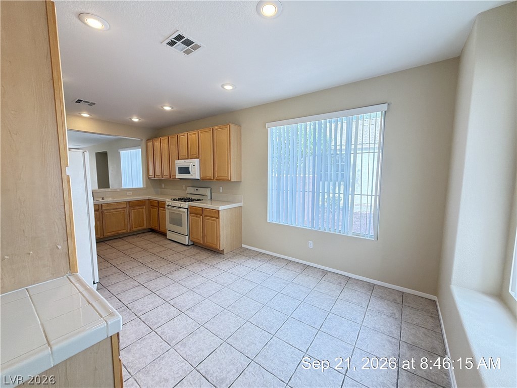 2801 Bahama Point Avenue Property Photo 10