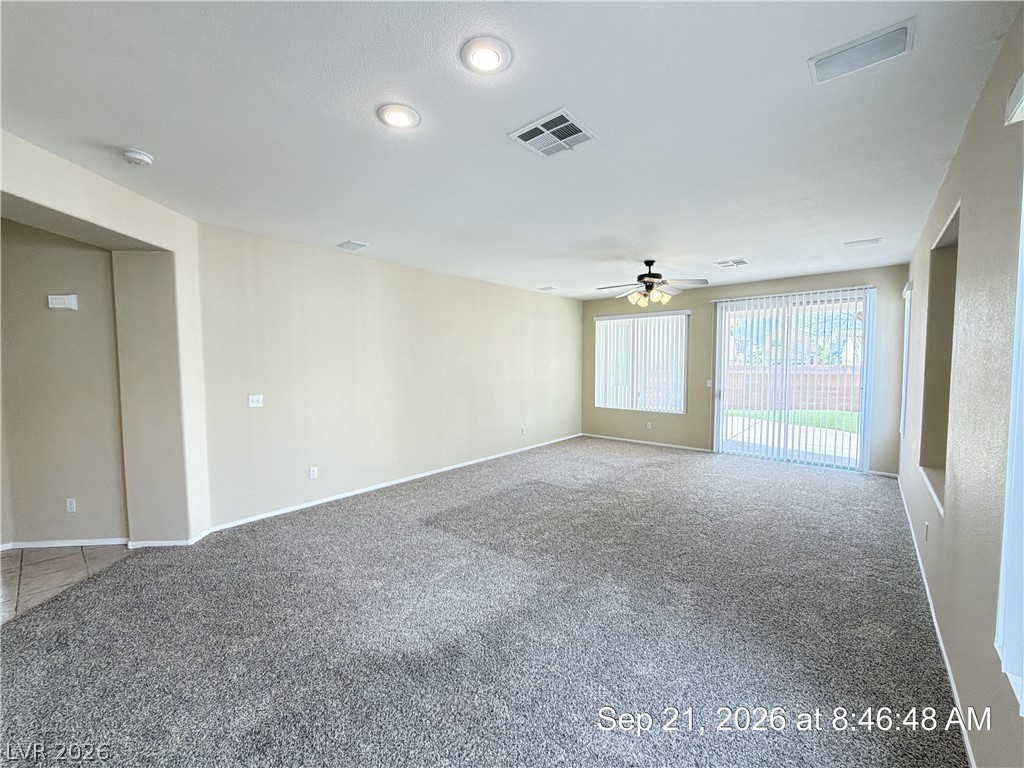 2801 Bahama Point Avenue Property Photo 13