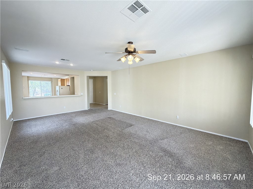 2801 Bahama Point Avenue Property Photo 14
