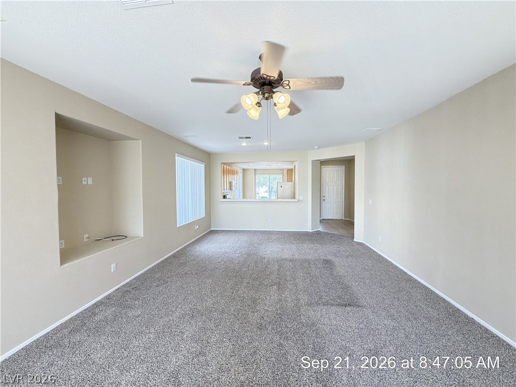 2801 Bahama Point Avenue Property Photo 15