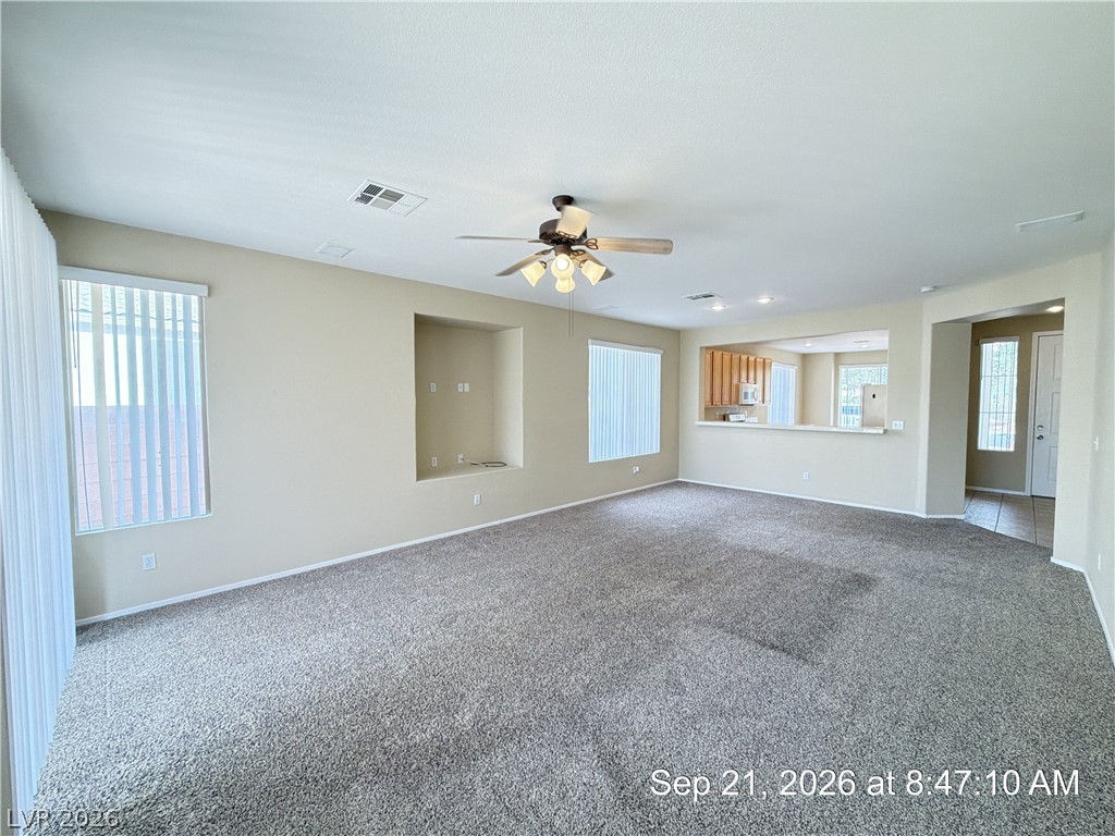 2801 Bahama Point Avenue Property Photo 16