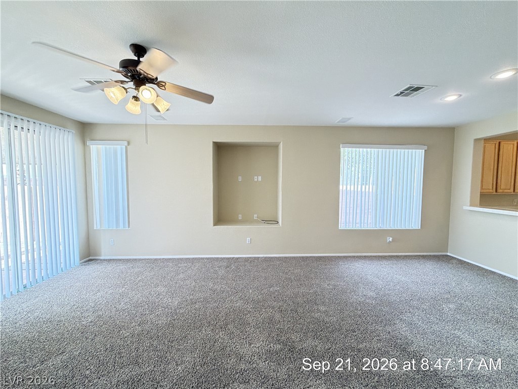 2801 Bahama Point Avenue Property Photo 17