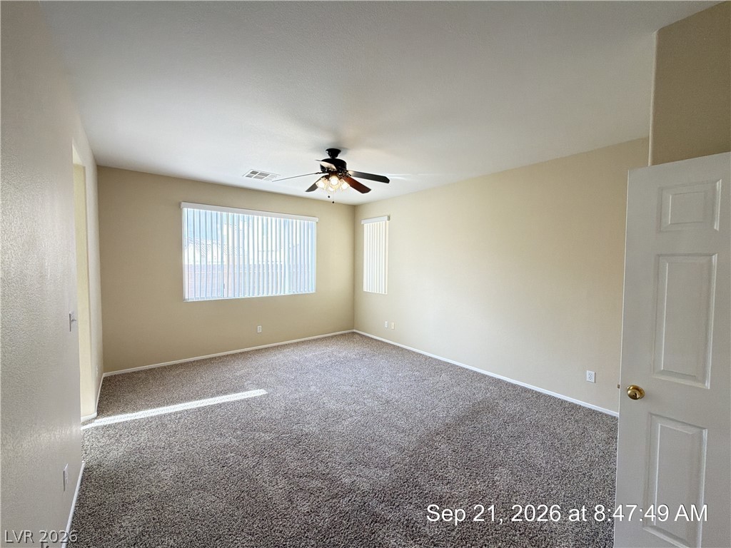 2801 Bahama Point Avenue Property Photo 18
