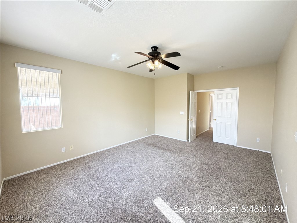 2801 Bahama Point Avenue Property Photo 19