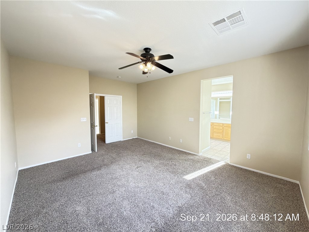 2801 Bahama Point Avenue Property Photo 20