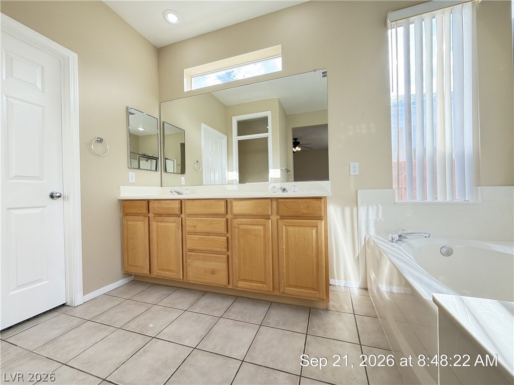 2801 Bahama Point Avenue Property Photo 21