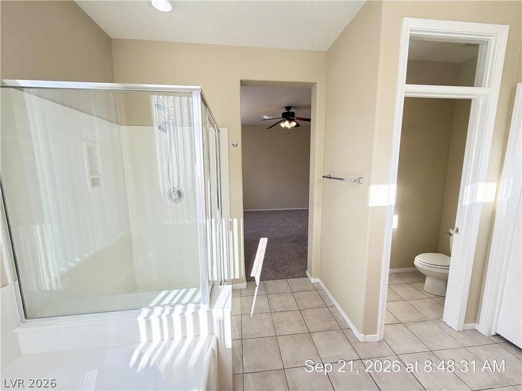 2801 Bahama Point Avenue Property Photo 22