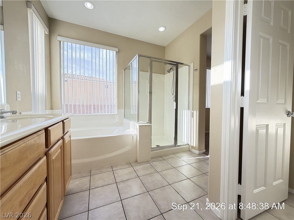 2801 Bahama Point Avenue Property Photo 23