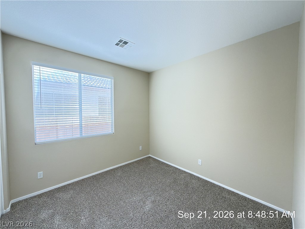 2801 Bahama Point Avenue Property Photo 24
