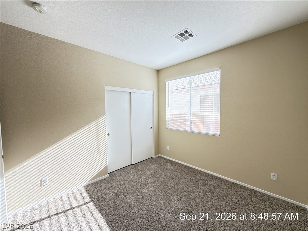 2801 Bahama Point Avenue Property Photo 25