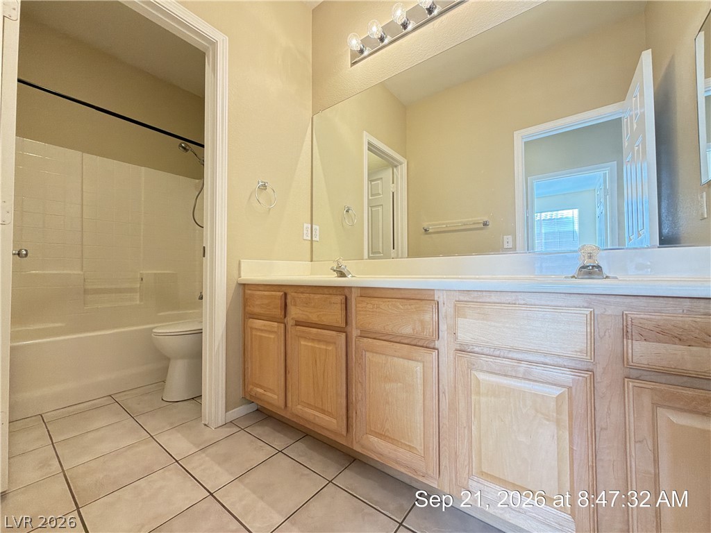 2801 Bahama Point Avenue Property Photo 26